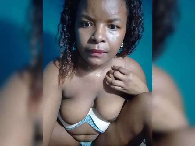 Anisexy live webcam show