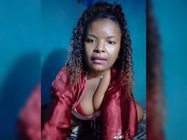 Anisexy