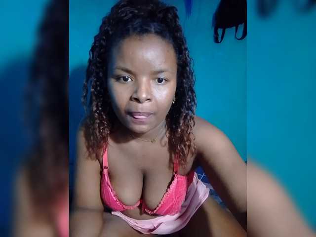 Anisexy live webcam show