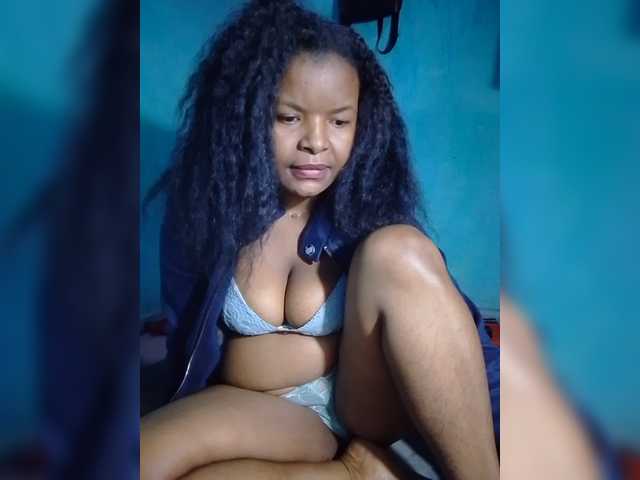 Anisexy