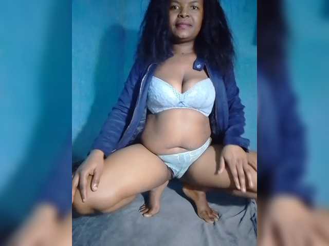Anisexy