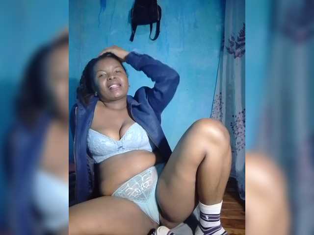 Anisexy