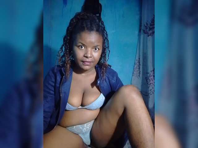 Anisexy