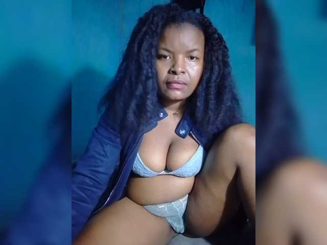 Anisexy