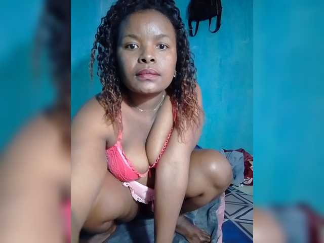 Anisexy