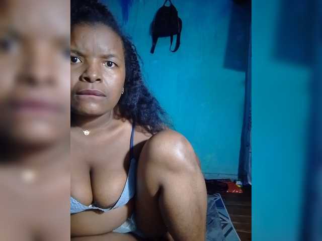 Anisexy
