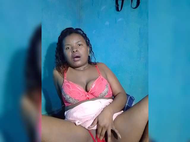 Anisexy