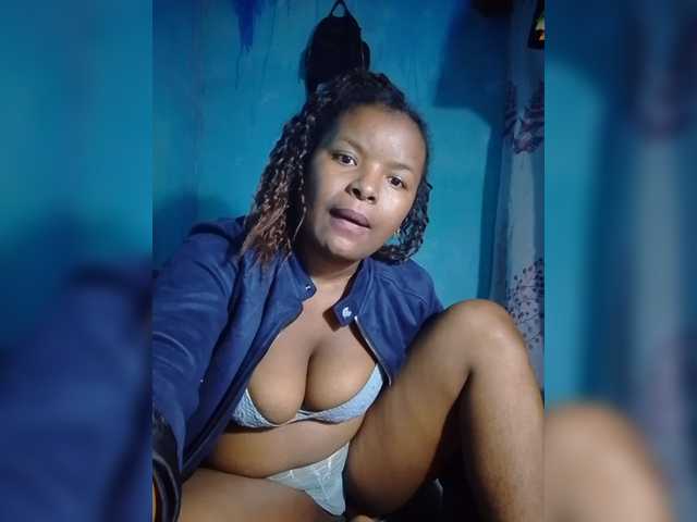 Anisexy