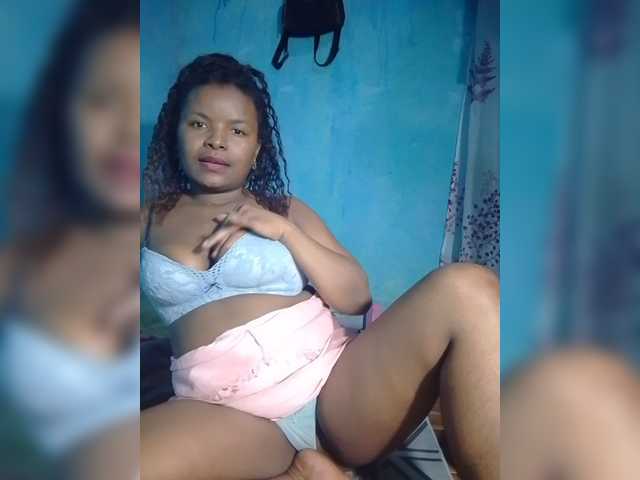 Anisexy live webcam show