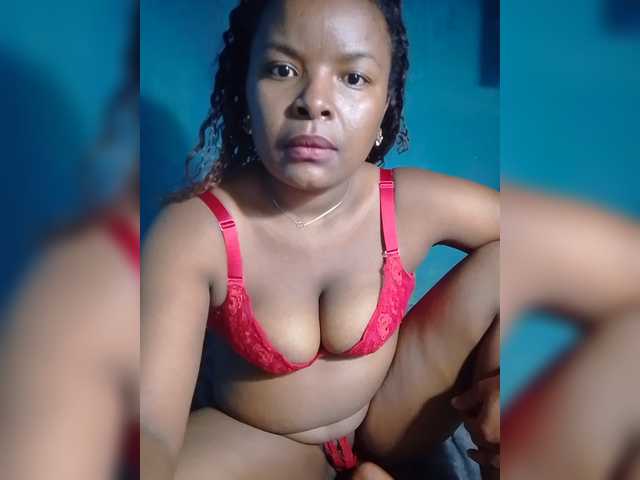 Anisexy