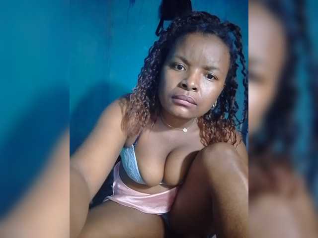 Anisexy