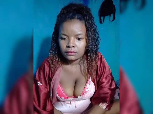 Anisexy