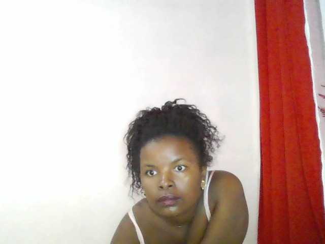 Anisexy webcam