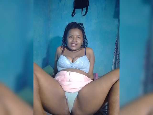Anisexy live webcam show