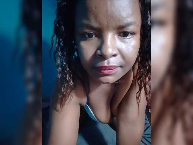 Anisexy