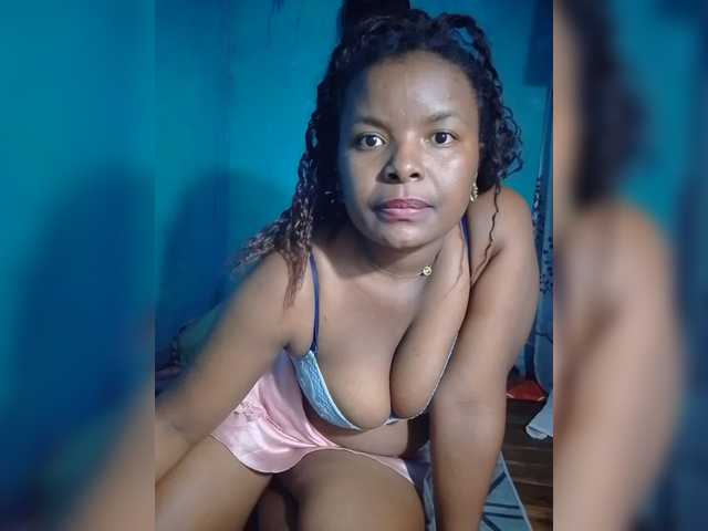 Anisexy live cam