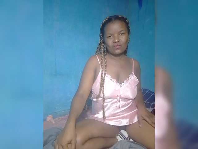 Anisexy