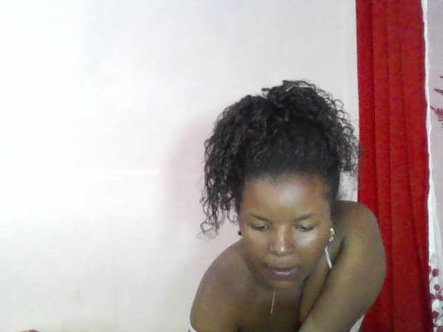 Anisexy webcam