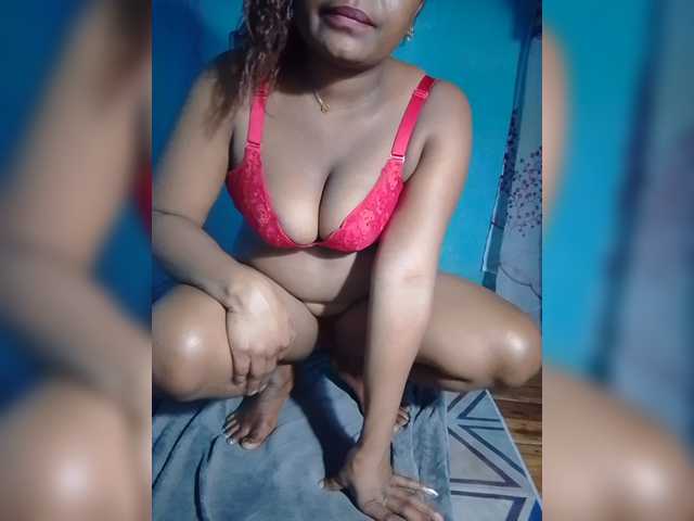 Anisexy