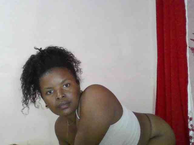 Anisexy webcam