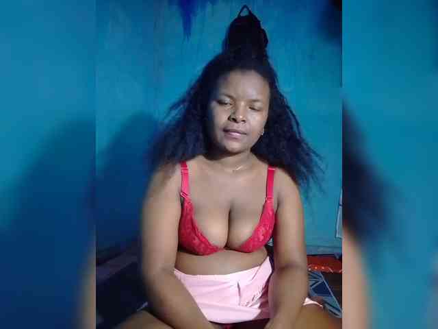 Anisexy Anisexy