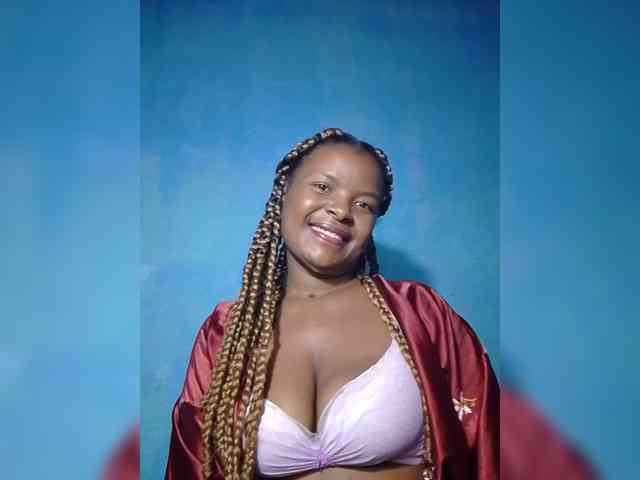 Anisexy