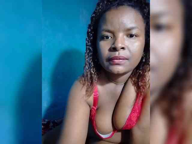 Anisexy