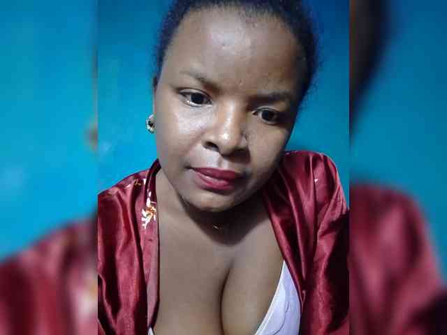 Anisexy Anisexy