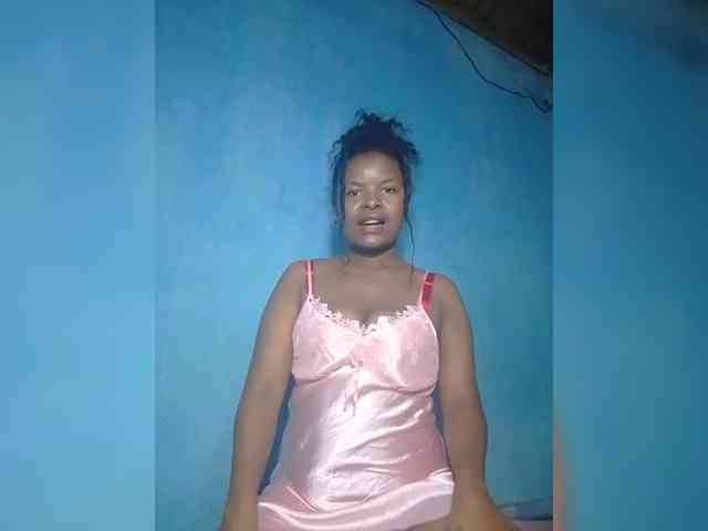 Anisexy webcam