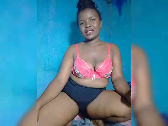 Modèle: Anisexy