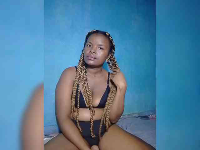 Anisexy