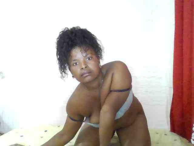 Anisexy Anisexy