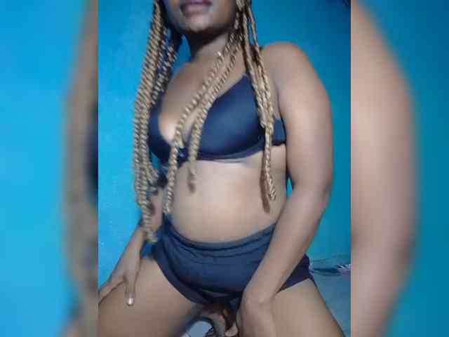 Anisexy