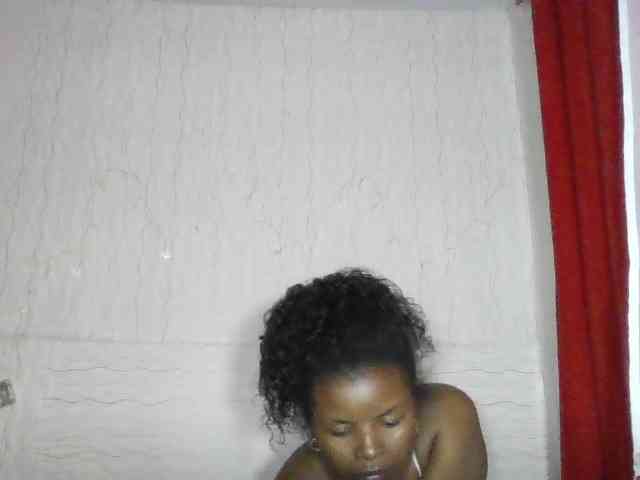 Anisexy webcam