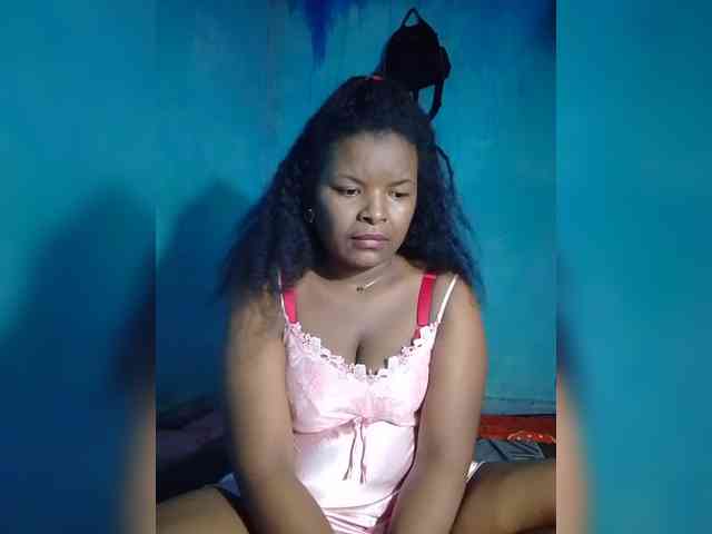 Anisexy Anisexy
