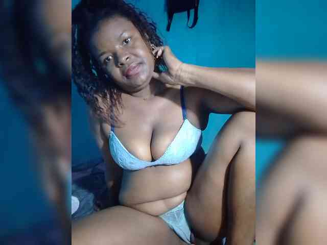 Modèle: Anisexy