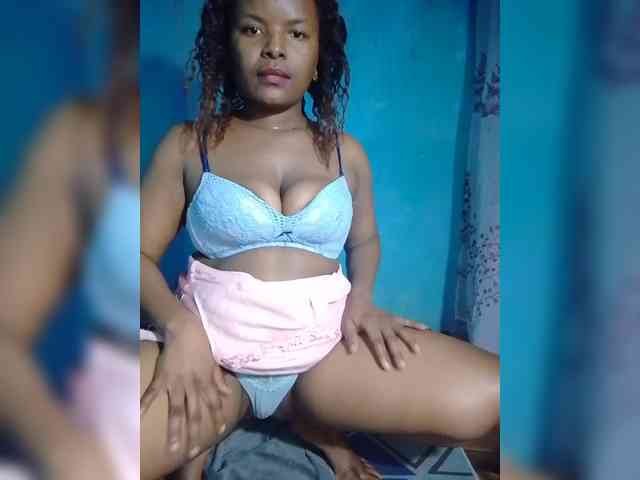 Anisexy