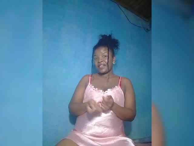 Anisexy webcam