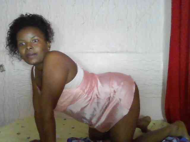 Anisexy webcam