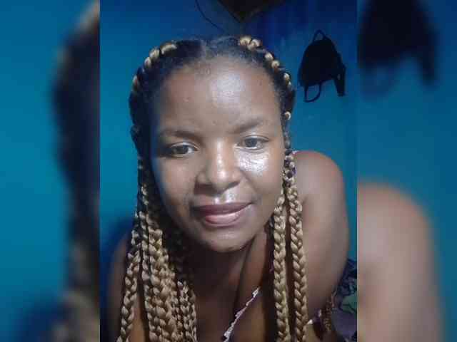 Anisexy