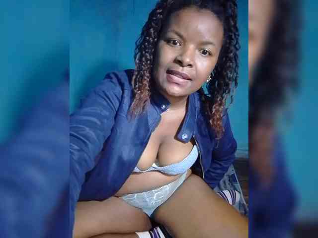 Anisexy Anisexy