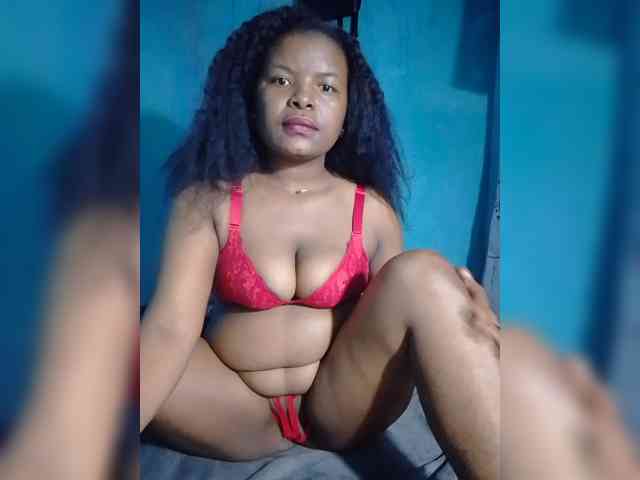 Modèle: Anisexy