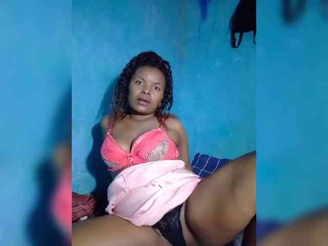 Anisexy