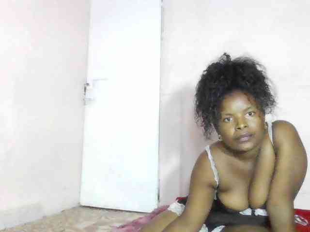Anisexy webcam