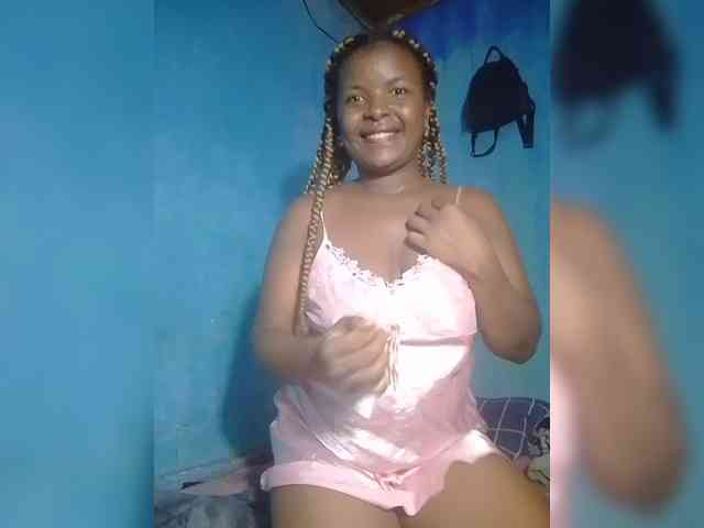 Anisexy