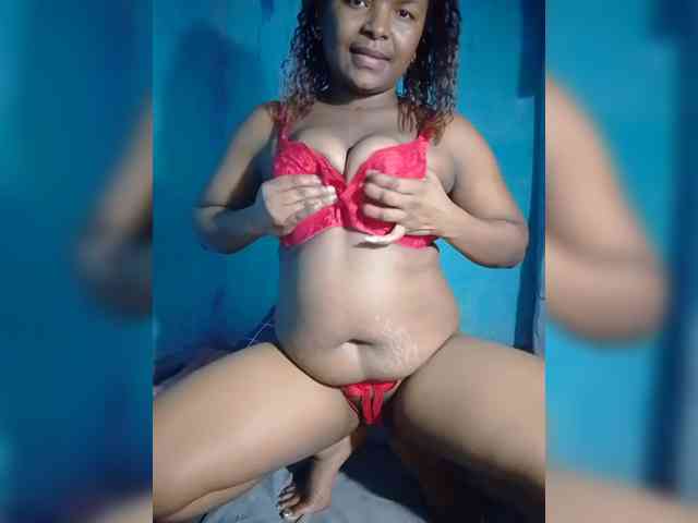 Anisexy Anisexy