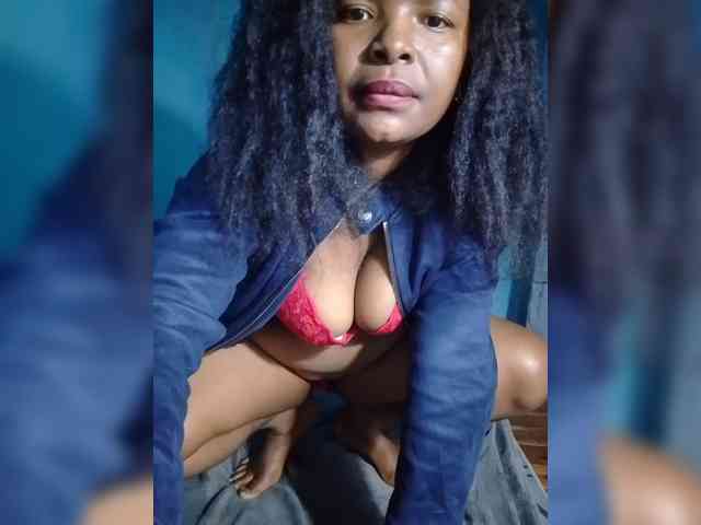 Anisexy Anisexy
