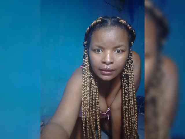 Anisexy