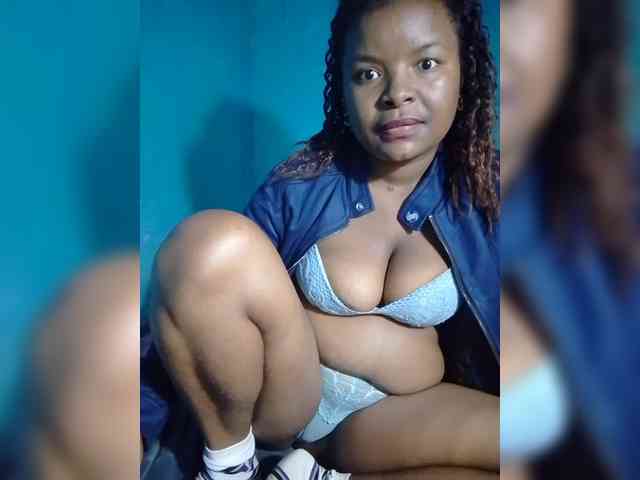 Modèle: Anisexy