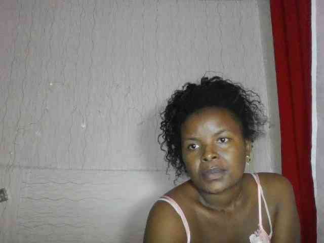 Anisexy webcam